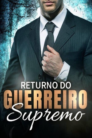 BookCoverAlt