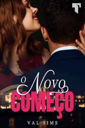 BookCoverAlt