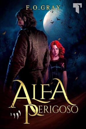 Alfa Perigoso