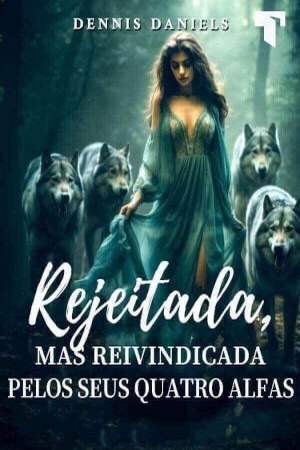 BookCoverAlt