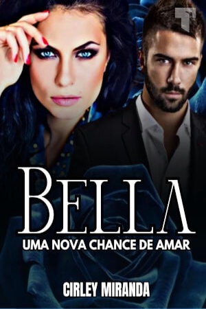BookCoverAlt