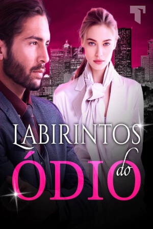 BookCoverAlt