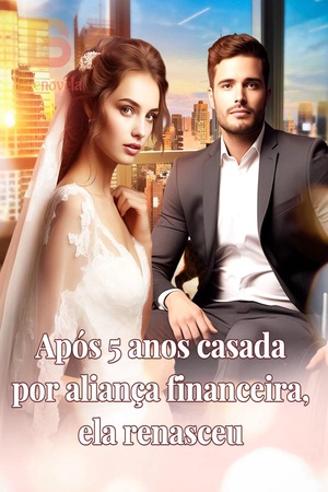 BookCoverAlt