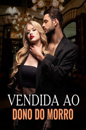 BookCoverAlt