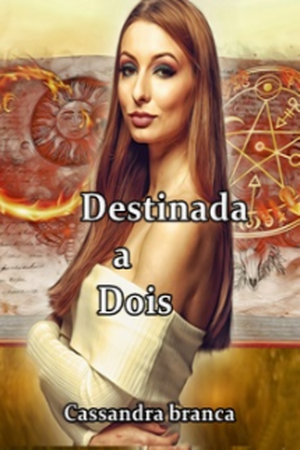 BookCoverAlt