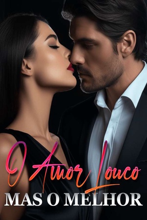 BookCoverAlt