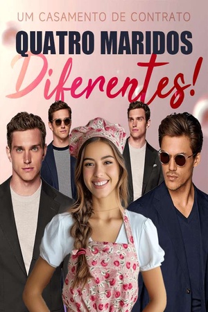 BookCoverAlt