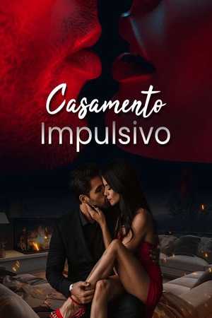 BookCoverAlt