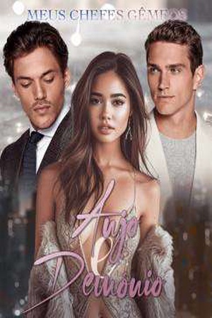 BookCoverAlt