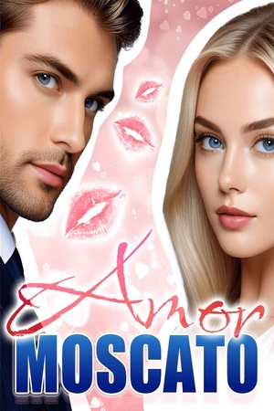 BookCoverAlt