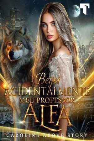 BookCoverAlt