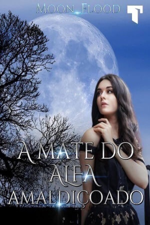 BookCoverAlt