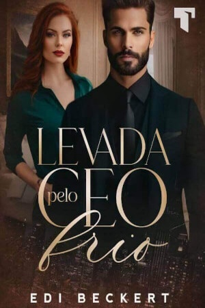 BookCoverAlt