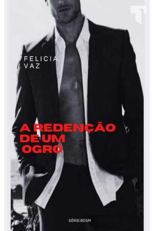 BookCoverAlt