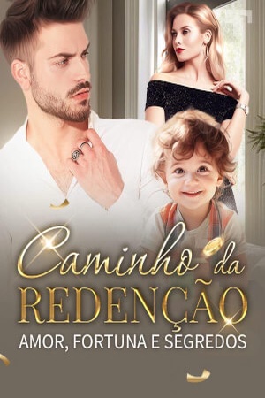 BookCoverAlt
