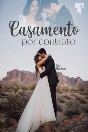 BookCoverAlt