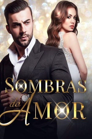 BookCoverAlt