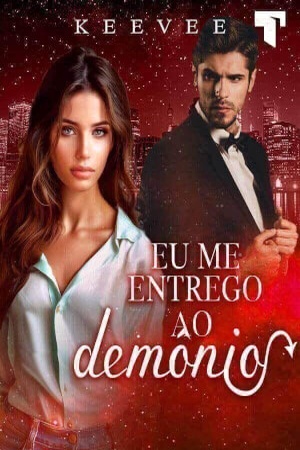 Eu me entrego ao demônio