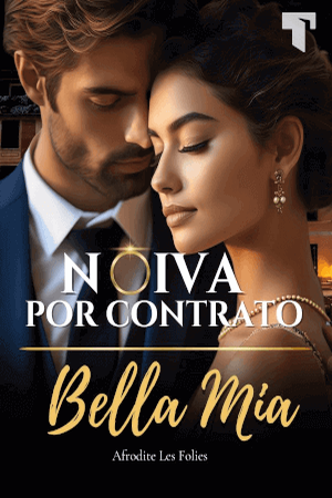 BookCoverAlt