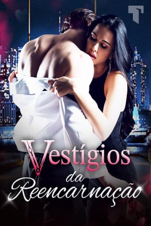 BookCoverAlt