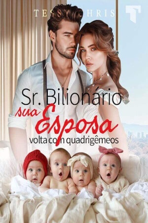 BookCoverAlt