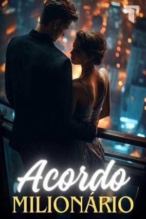 BookCoverAlt