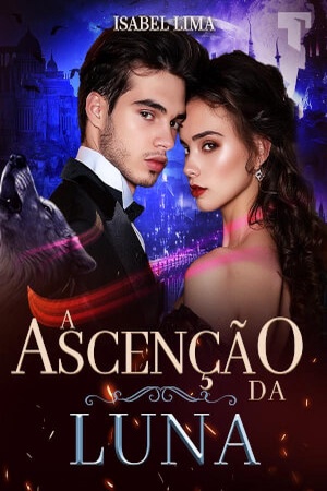 BookCoverAlt