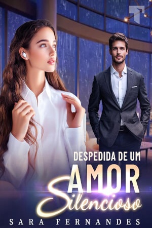BookCoverAlt