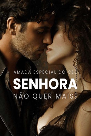 BookCoverAlt