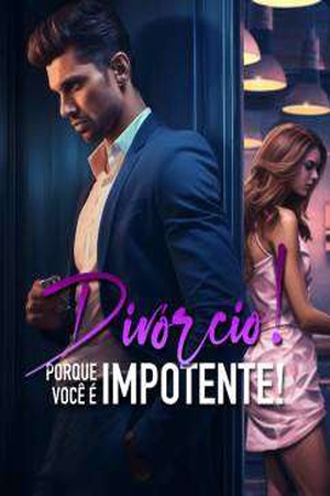 BookCoverAlt