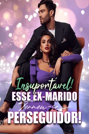 BookCoverAlt