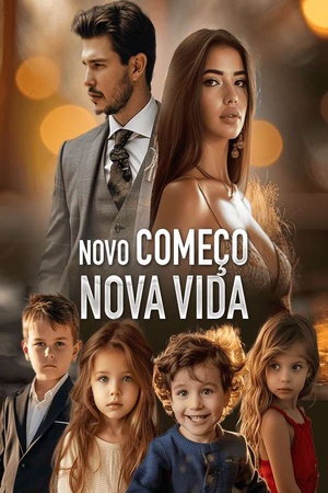 BookCoverAlt