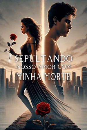 BookCoverAlt