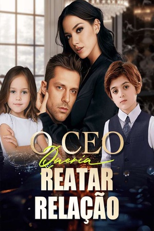 BookCoverAlt