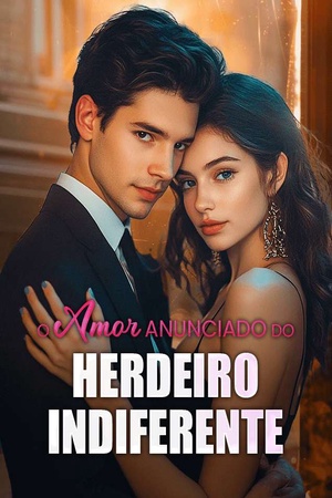 BookCoverAlt