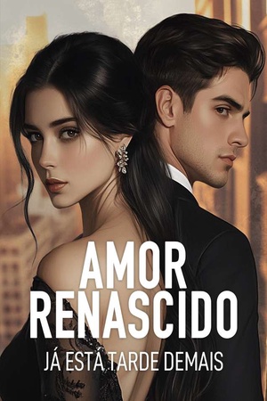 BookCoverAlt