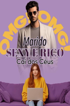 BookCoverAlt