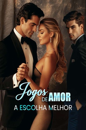 BookCoverAlt