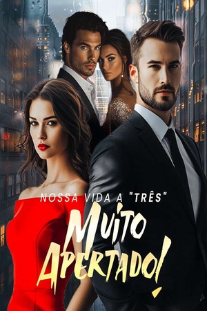 BookCoverAlt