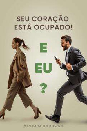BookCoverAlt