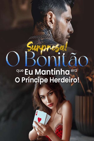 BookCoverAlt