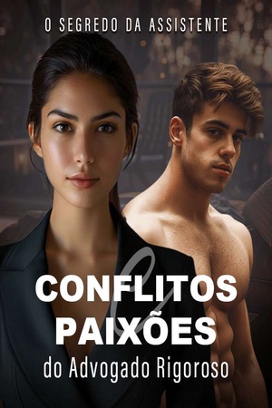 BookCoverAlt