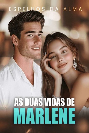 BookCoverAlt
