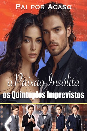 BookCoverAlt