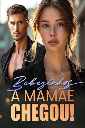 BookCoverAlt