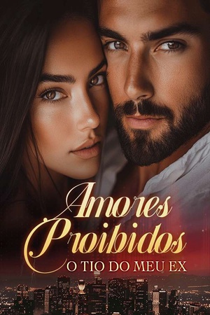 BookCoverAlt