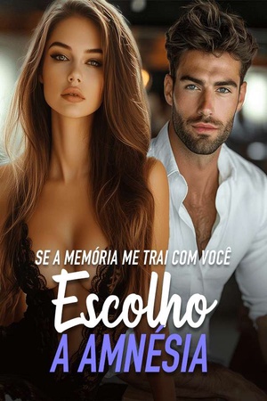 BookCoverAlt