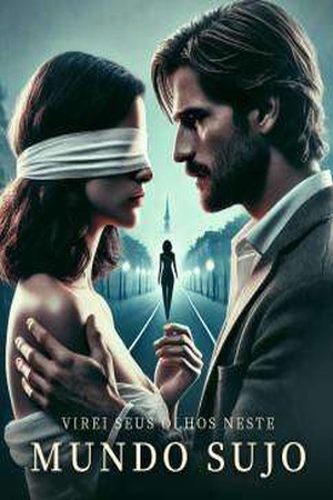 BookCoverAlt