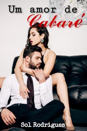 BookCoverAlt