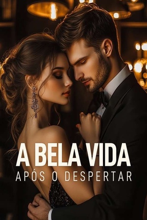 BookCoverAlt